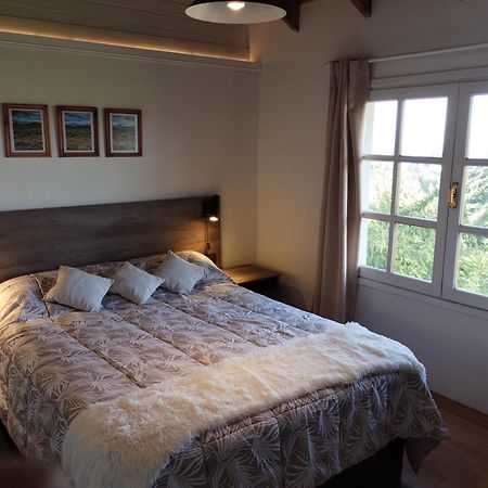 Bariloche Great View Villa Exterior foto