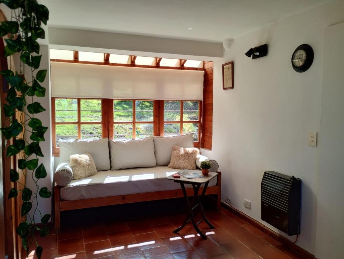 Bariloche Great View Villa Exterior foto