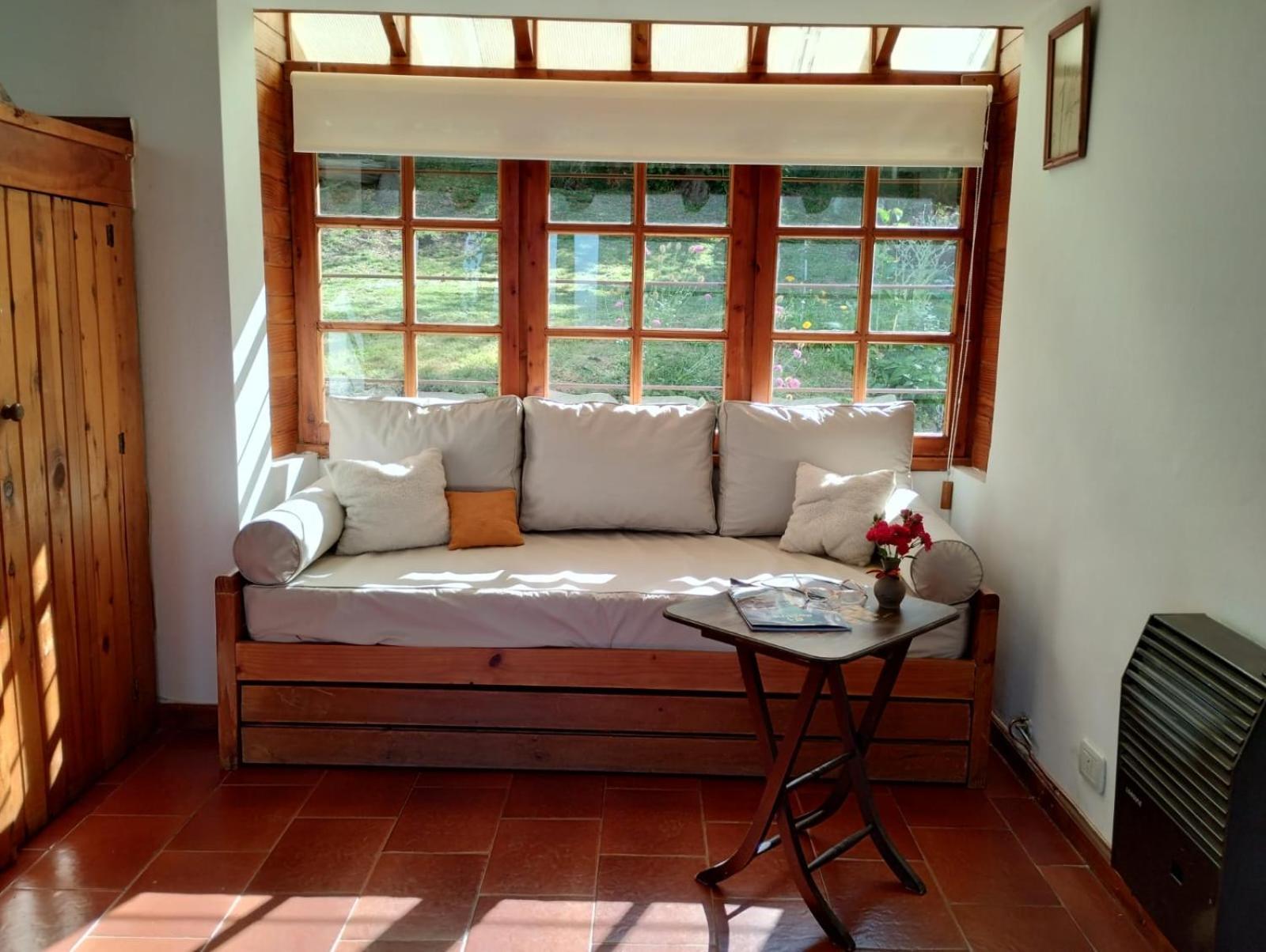 Bariloche Great View Villa Exterior foto